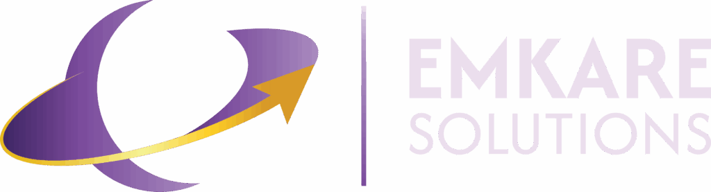 Emkare Solutions