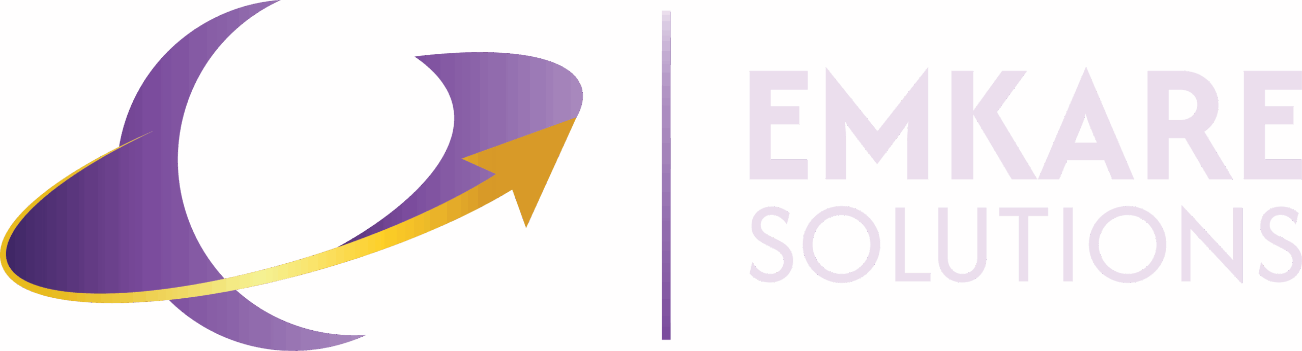 Emkare Solutions