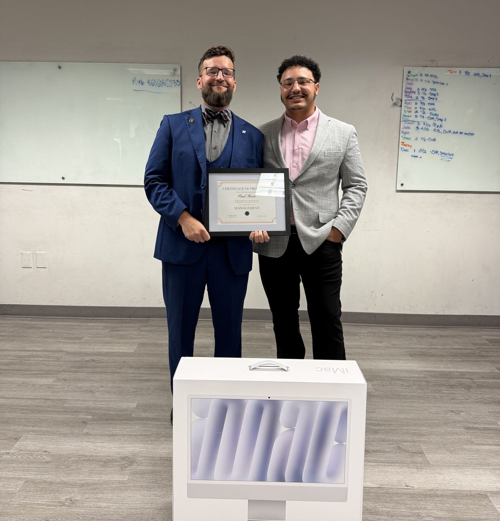 Serving Baltimore, Maryland, and surrounding areas