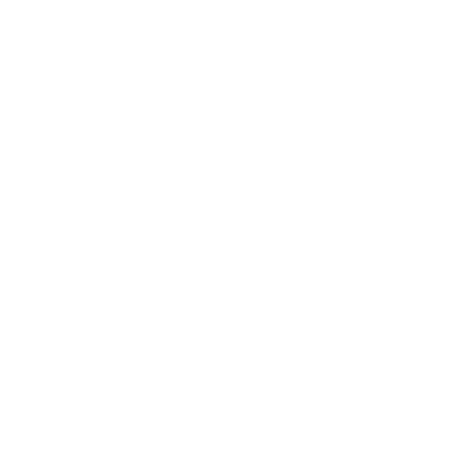 Individual Client Roster